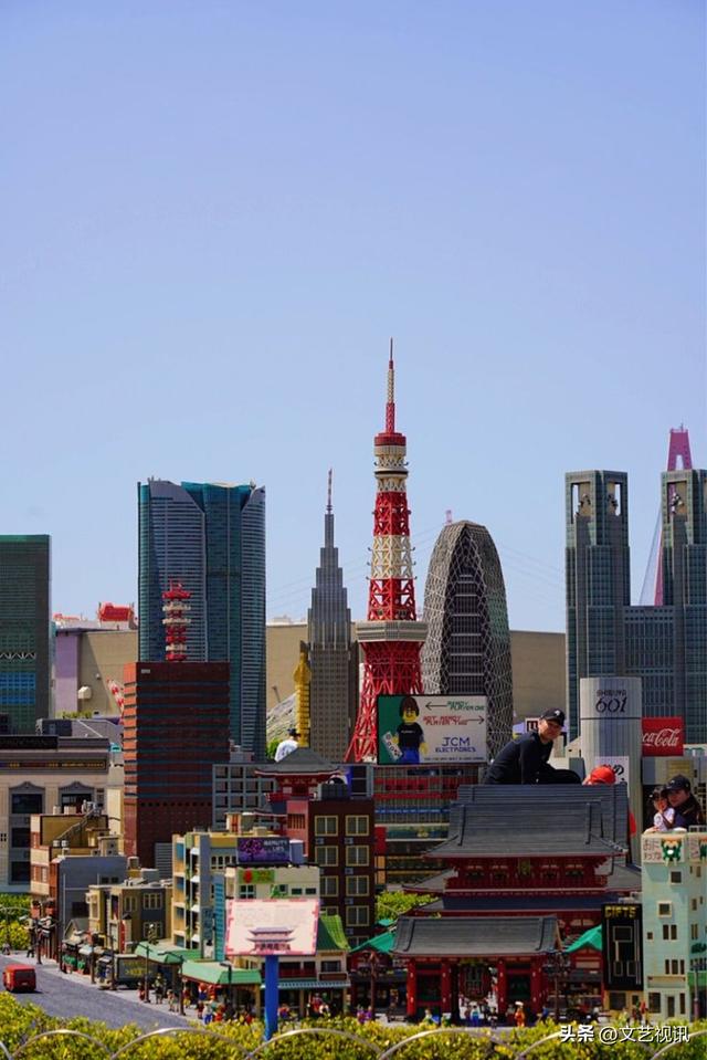 名古屋：一座被低估的日系浪漫城市，必打卡清单请收好
