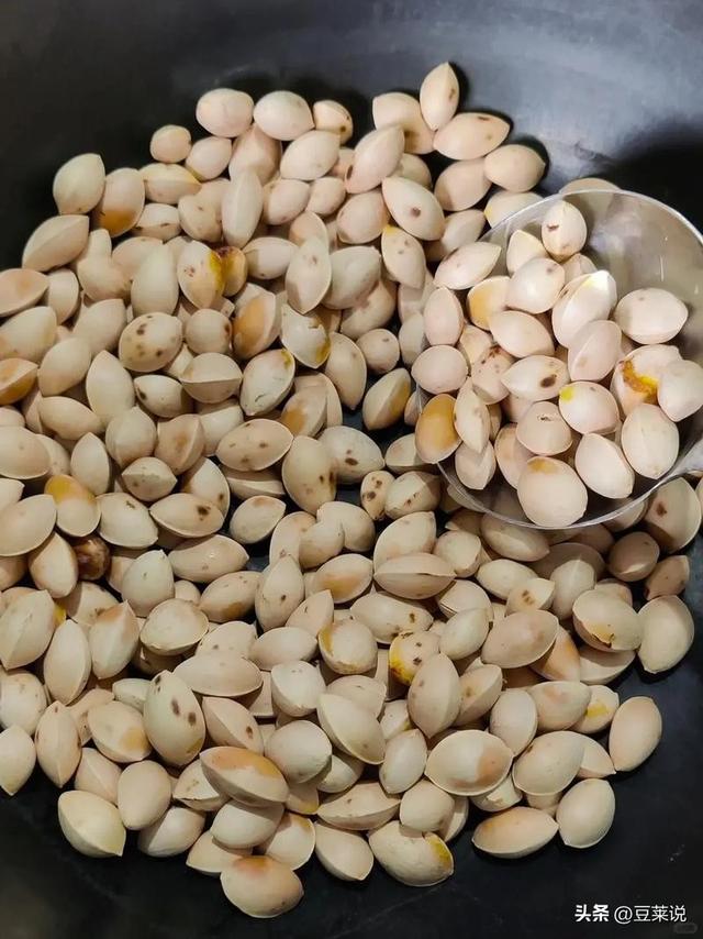 日本人靠它发财	，美国人用它打仗，中国人却把它当毒药扔进垃圾桶