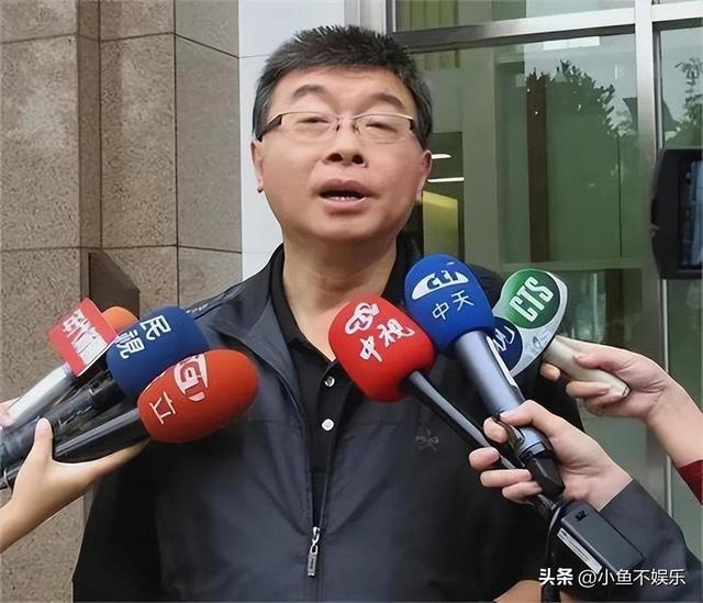 30日台湾晚间新闻炸裂！赖清德被曝最后杀招，民众党游行呛赖下台