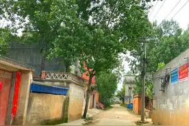 在农村“混的好”的五个标准，你达到了吗？图片