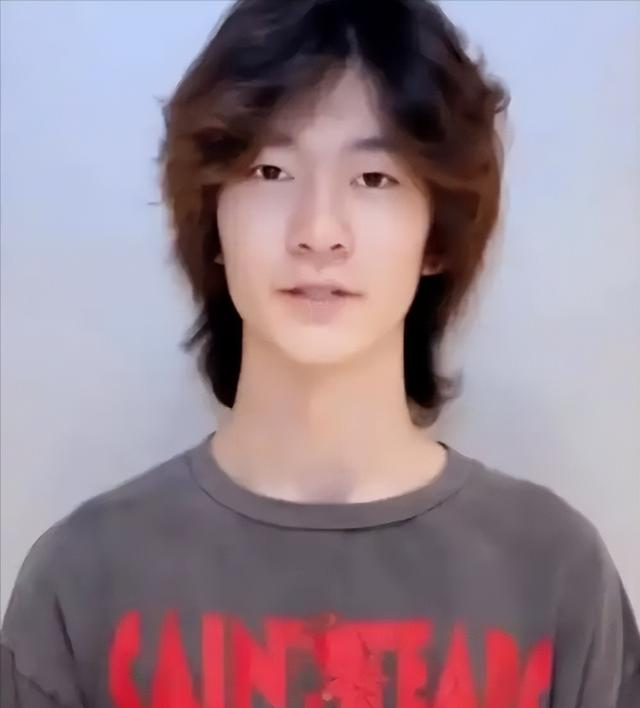 爸爸去哪儿10个孩子现状：有人进国家队，有人出家，有人出国锻炼