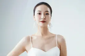 不可不信！运很旺的女人，都有这七种特征！遇到了请牢牢抓住。图片