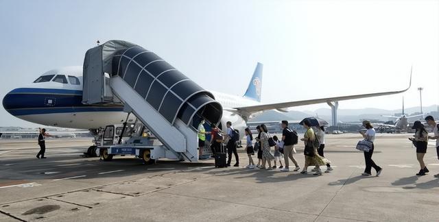 12条中日航线停飞后	，国产邮轮宣布：日本目的地，全部删除