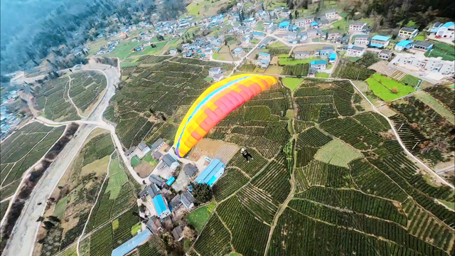 广元不远 周末优选 | 世运会开幕，在广元解锁《运动隐藏副本》→