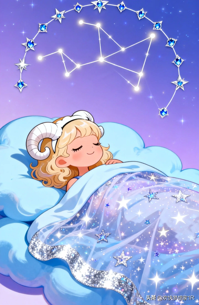 白羊座速看！11.29 - 12.4关键六天，冲稳赢麻！