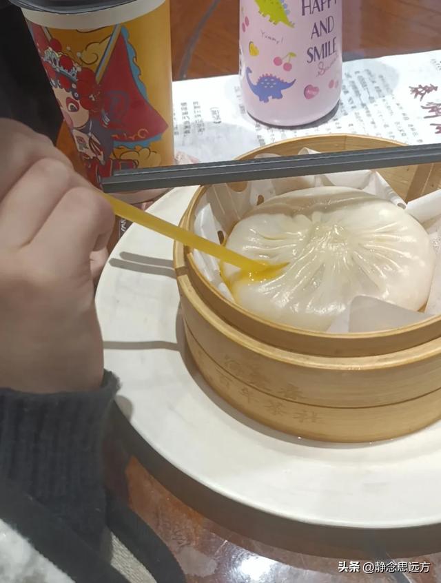 河南人去了盐城和泰州，直言不讳：盐城人和泰州人气质截然不同！