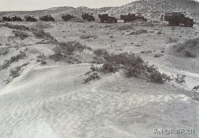 冉淮舟 || 时间不会忘记