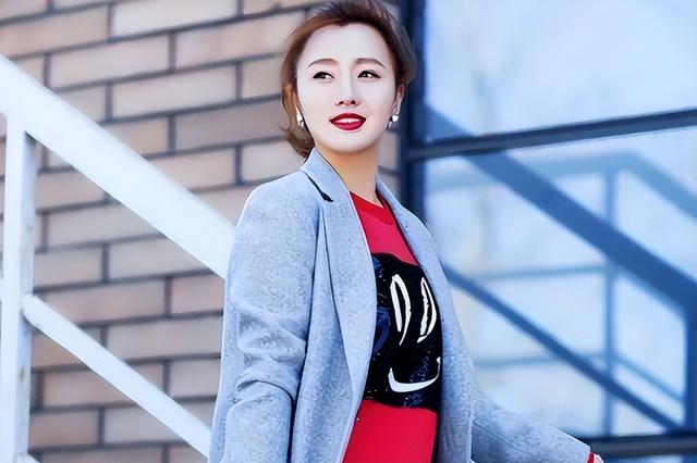 钱再多有什么用？68岁千万身家的潘长江，还是要为42岁女儿操碎心