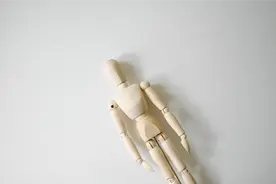 深圳的公务员在体制内收入曝光，真实工作经历和优势揭秘图片