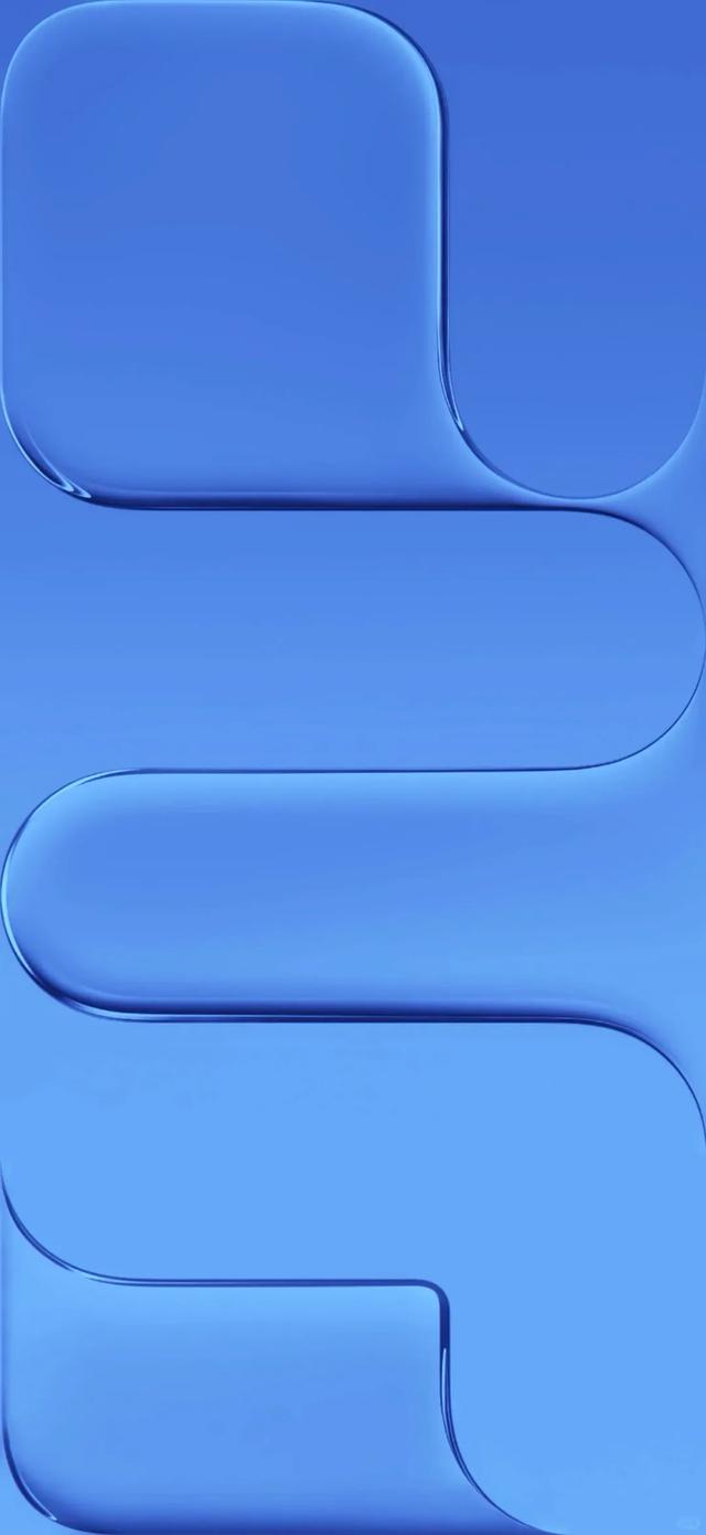 原生壁纸优化颜色版