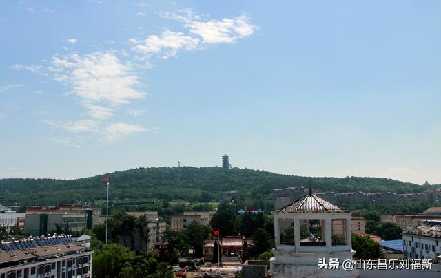 首阳山路上·骤遇老学生·及其它