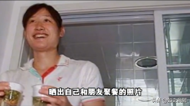 连娶3位徒弟，将奥运冠军变主妇，毁掉队员前途的他能有多离谱？