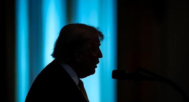 台海还没开战，另一场恶仗已逼近中国	，美撕下伪装，基辛格没说错