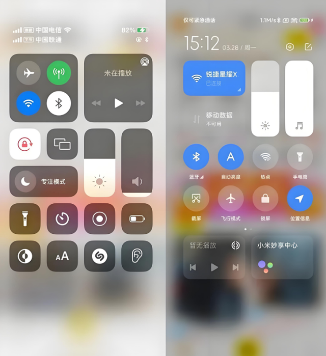 小米17硬刚iPhone17！九月的手机圈大战，“等等党”或成最大赢家​​