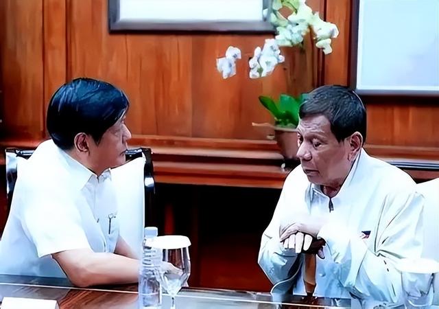 狱中老杜明确给出回应，获释后不会去中国，想回自己最熟悉的地方