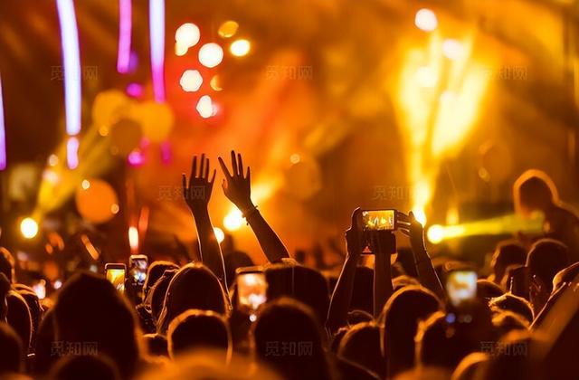 双节乐Fun天·精彩在福田！南园街道两大商场超全攻略！非遗、萌宠、市集、音乐会……陪你嗨翻国庆！