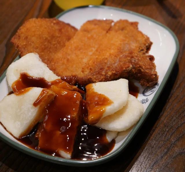 边逛边种草！20位网络达人打卡虹口~