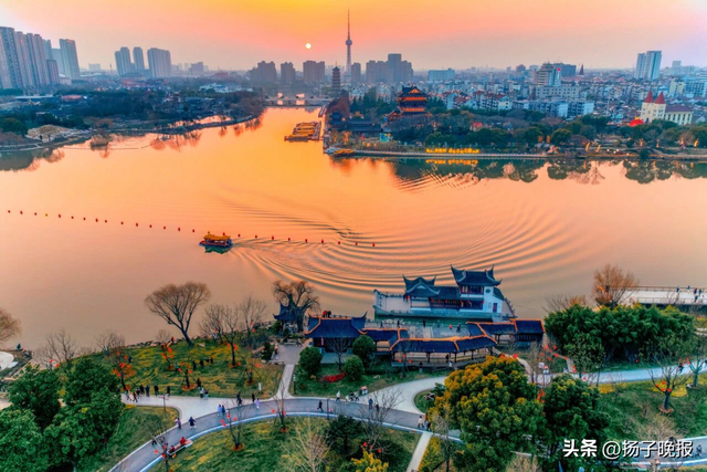 泰州动物园官宣：全球免票