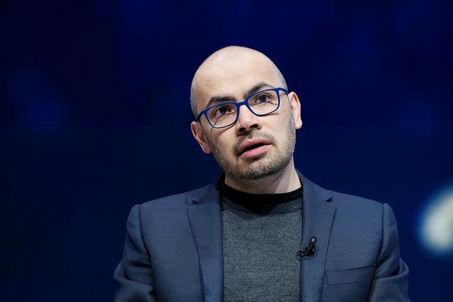 DeepMind 首席执行官 抨击 OpenAI 关于 GPT-5 解决鄂尔多斯问题的说法