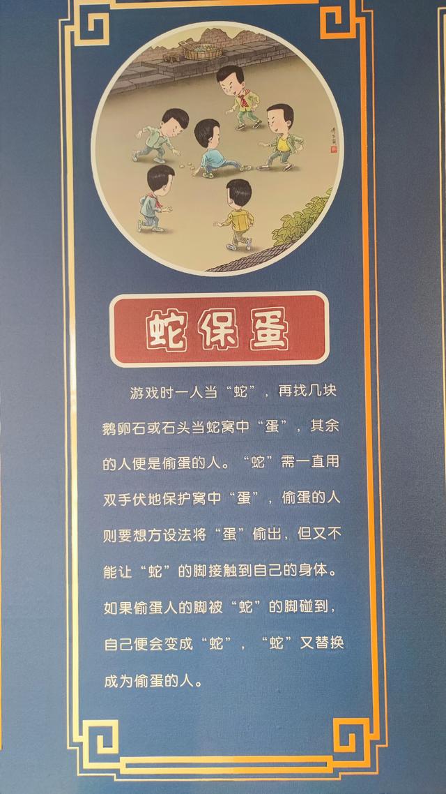 包头天下黄河第一村，靠着黄河边，风景还是不错的