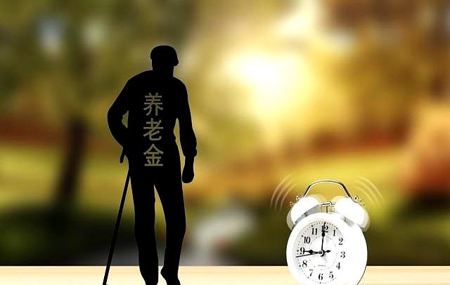 北京网友个人账户51万，最后10年社保应该怎么交？请看具体测算！