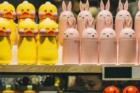 316不锈钢比304不锈钢，“贵”在哪里？两大差距对比明显，再也不怕买错了图片