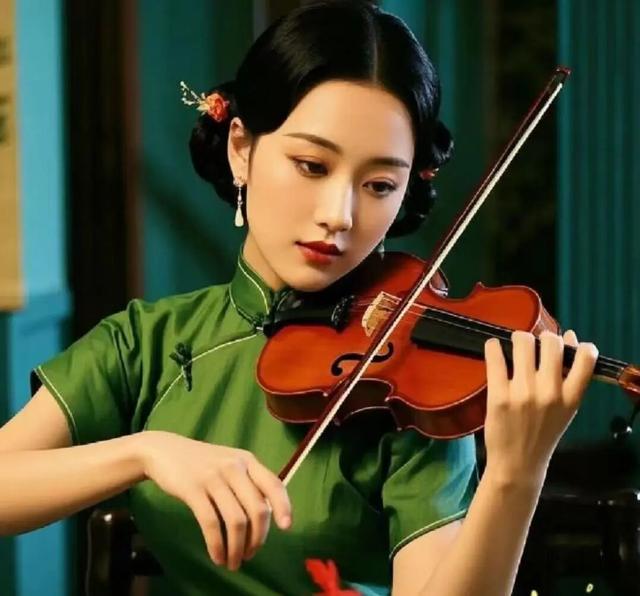 六重优惠！超多活动！庐山赏枫季开启！