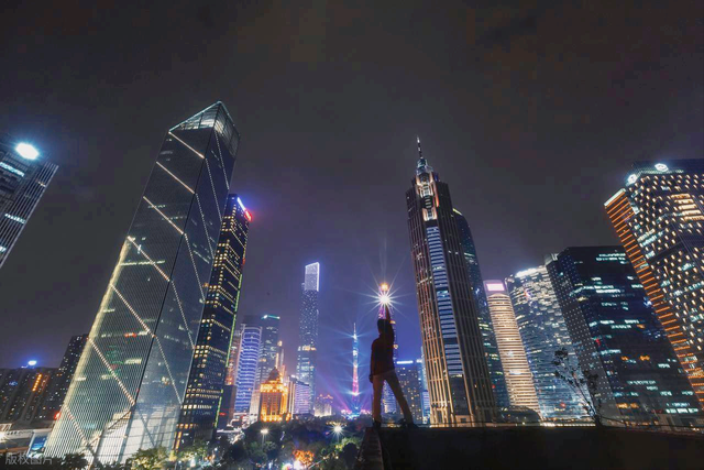 紧急通报：2026年，巨蟹座真的要翻身了