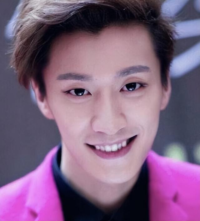 乔任梁去世9年后，乔父不再隐瞒	，披露儿子临终状态，果然不简单