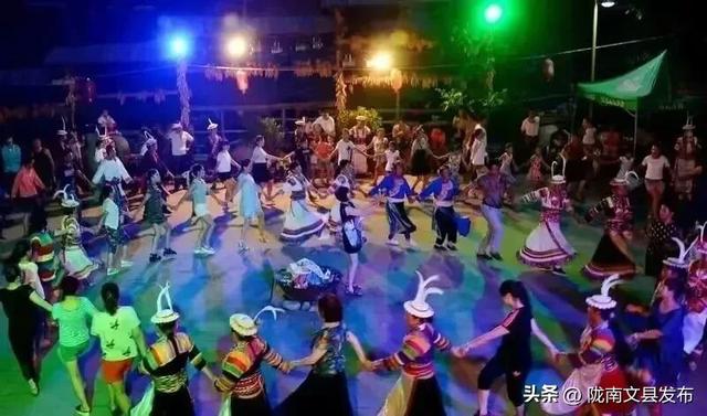 双节“趣”白马山寨！“集章寻秘”活动上线，8天嗨玩解锁民俗秘境