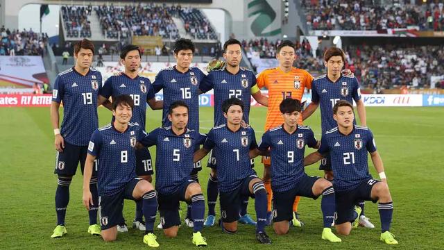 世大运会收官金牌榜：日本高达34枚！美国仅28枚，中国令人意外