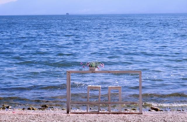 春节宝藏旅行地大赏：全家同行，让冬日暖意不留白