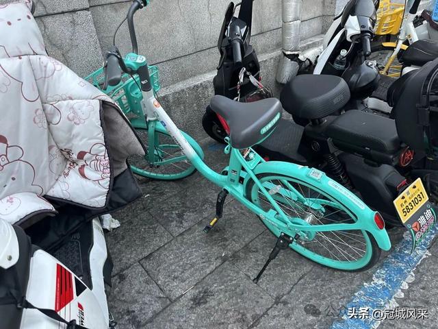杭州寻吃·一碗蟹黄面