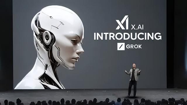 马斯克再搞事！Grokipedia叫板维基百科，AI百科偏右翼引争议