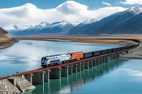 想去西藏？先别冲动，看完我去三次整理的这篇攻略再出发。图片