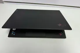 恰到好处——二手ThinkPad X1 Carbon 2021款淘机攻略图片