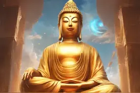 最适合生肖龙的四个属相，是天作之合，是灵魂伴侣图片