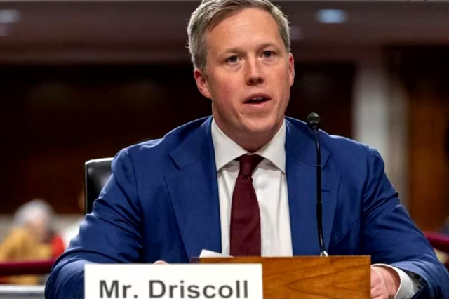 15美元零件卖4.7万，国会、军方	、企业相勾结	，美国的军购有多黑