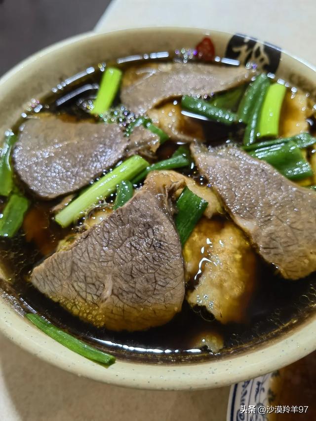 保定2日文化美食之旅