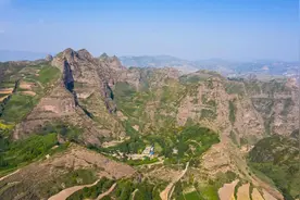 晚熟的人！成长到30岁后才找到最真实的自己（一）图片