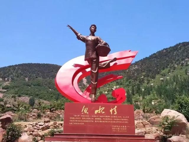 看山东大饼美食争霸赛，如何在临沂嗨2天？文化、美食+温泉奉上