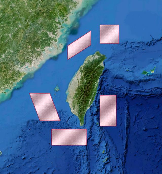高市早苗一觉醒来天塌了！解放军最新动作前所未有，要动真格了？