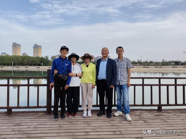 9月7日武威天梯山石窟乌鞘岭抓喜秀龙白塔寺包车一日游