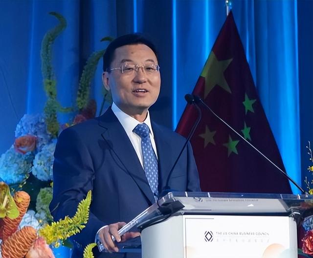 中国过去暂停波音飞机采购，如今500架订单可能重启，这是为何？