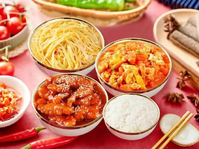 海拔升降间,吃遍可可托海滑雪场!