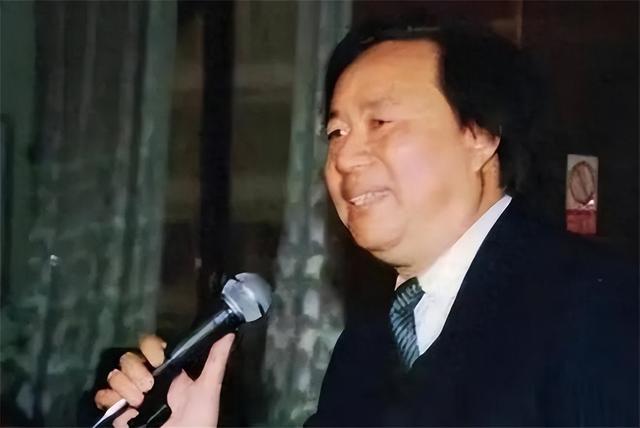国家出手擒下的4名华人首富，看看他们干的事，根本不值得饶恕！