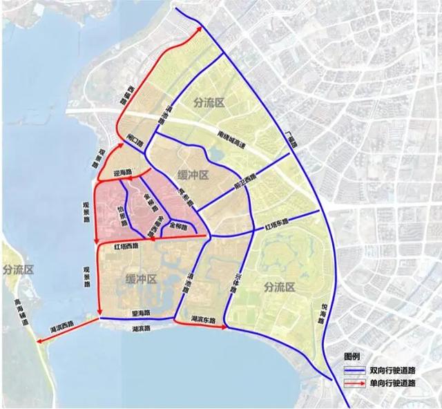 不止大坝！昆明观鸥最全热门+小众点位收录，附核心区交通指南