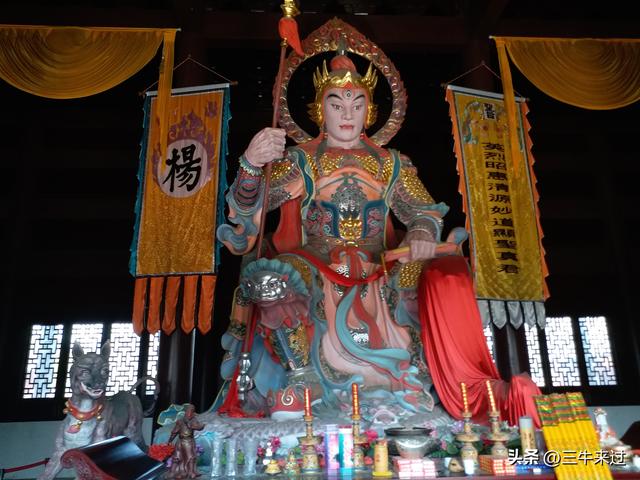 无为在歧路，连云港免票1