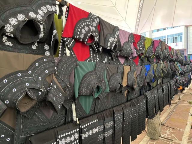 牛角寨2026年“赶集日”一目了然，赶紧收藏！