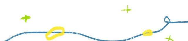 这项运动	，连内脏都锻炼到了！中西医都推荐，很简单